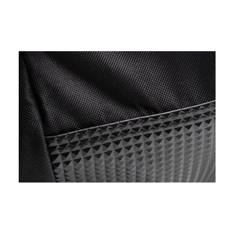 Plecak na laptopa 15,4" KENSINGTON SP25 (K63207EU)