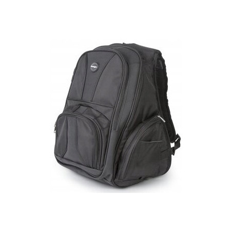 Plecak na laptopa 15,6" KENSINGTON CONTOUR (1500234)