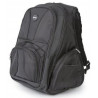 Plecak na laptopa 15,6" KENSINGTON CONTOUR (1500234)