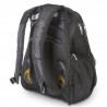 Plecak na laptopa 15,6" KENSINGTON CONTOUR (1500234)