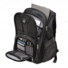 Plecak na laptopa 15,6" KENSINGTON CONTOUR (1500234)