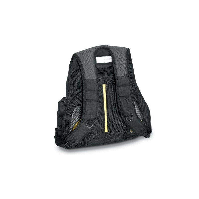 Plecak na laptopa 15,6" KENSINGTON CONTOUR (1500234)