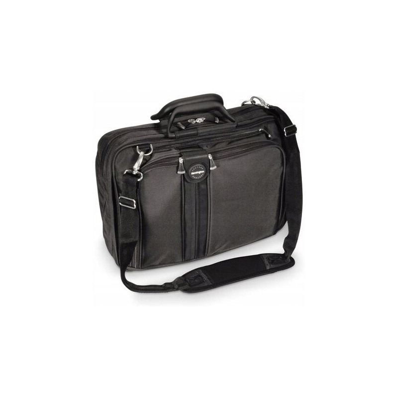 Torba na laptopa 15,6 KENSINGTON Contour 62220