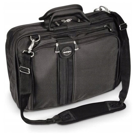 Torba na laptopa 15,6 KENSINGTON Contour 62220