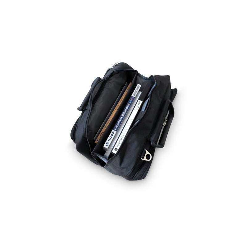 Torba na laptopa 15,6 KENSINGTON Contour 62220