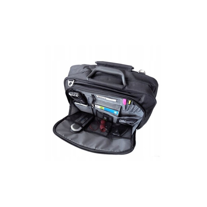 Torba na laptopa 15,6 KENSINGTON Contour 62220