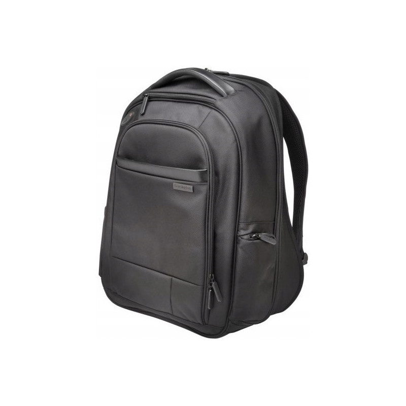 Plecak na laptopa 17" KENSINGTON CONTOUR 2.0 Pro (K60381EU)