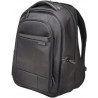 Plecak na laptopa 17" KENSINGTON CONTOUR 2.0 Pro (K60381EU)