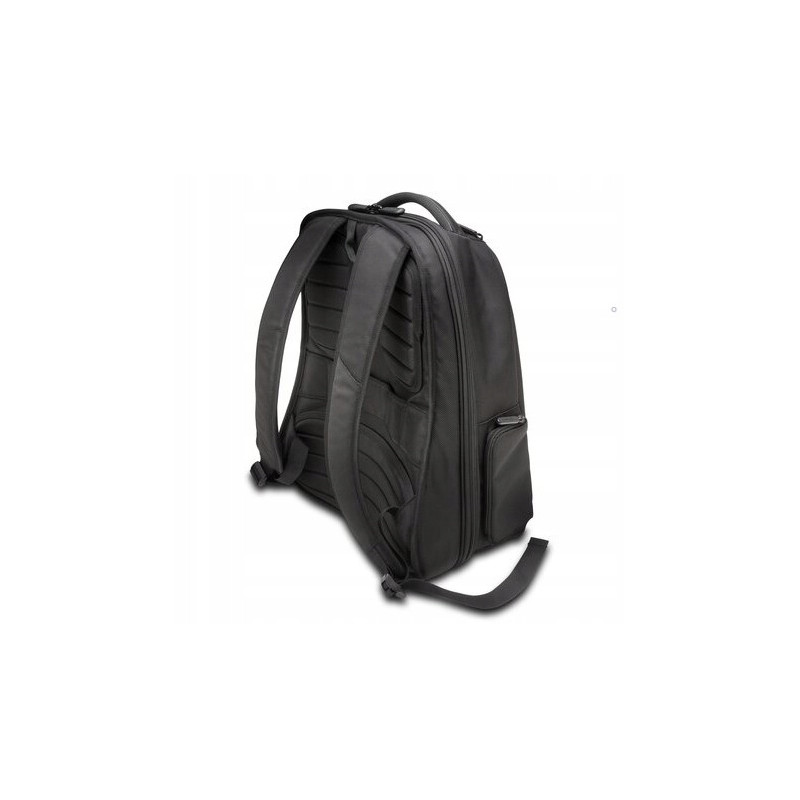 Plecak na laptopa 17" KENSINGTON CONTOUR 2.0 Pro (K60381EU)