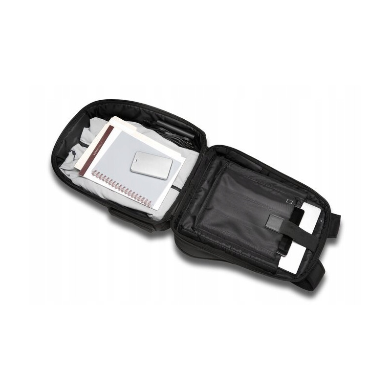 Plecak na laptopa 17" KENSINGTON CONTOUR 2.0 Pro (K60381EU)