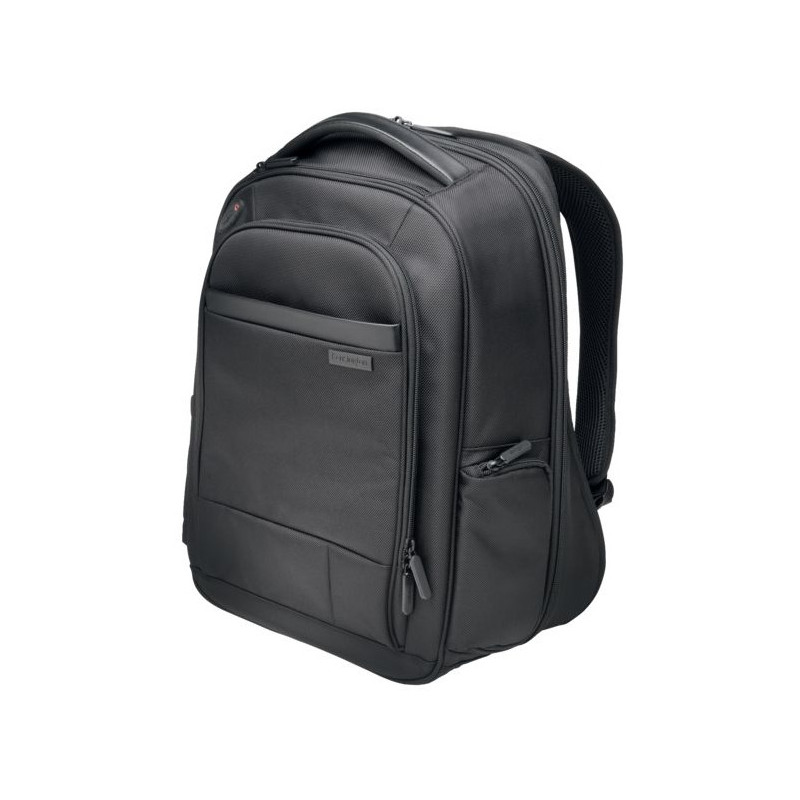 Plecak na laptopa 15,6" KENSINGTON CONTOUR 2.0 (K60382EU)