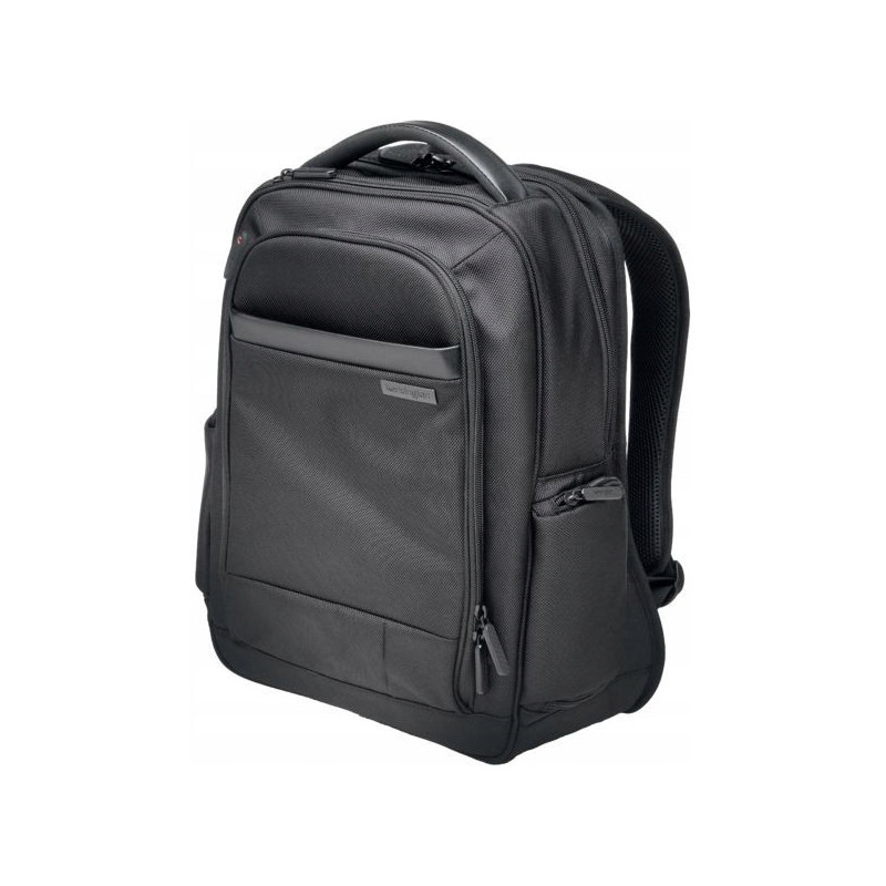 Plecak na laptopa 14" KENSINGTON CONTOUR 2.0 (K60383EU)