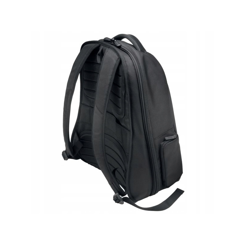 Plecak na laptopa 14" KENSINGTON CONTOUR 2.0 (K60383EU)