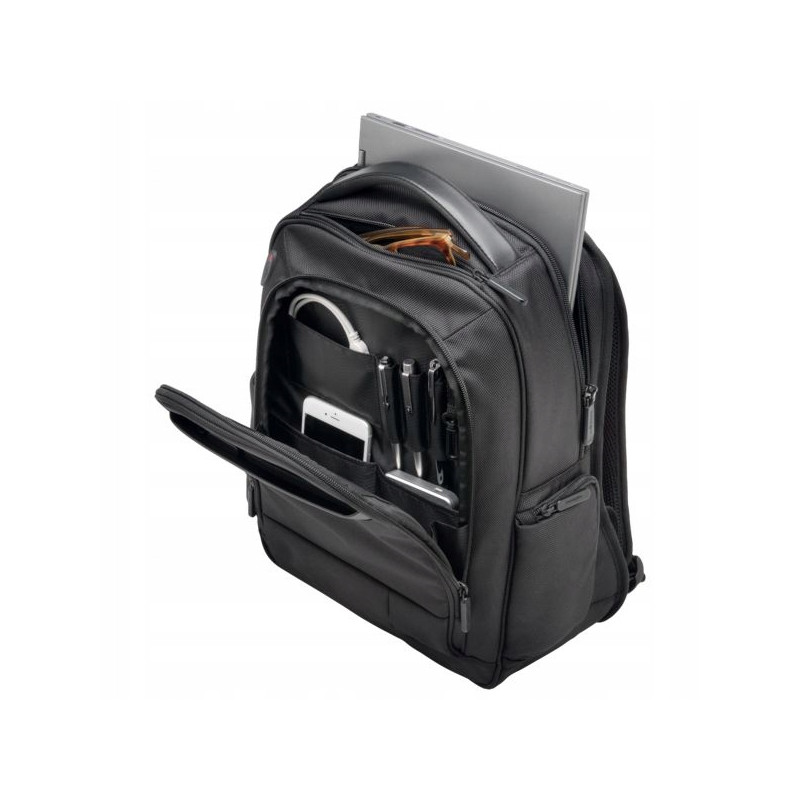 Plecak na laptopa 14" KENSINGTON CONTOUR 2.0 (K60383EU)