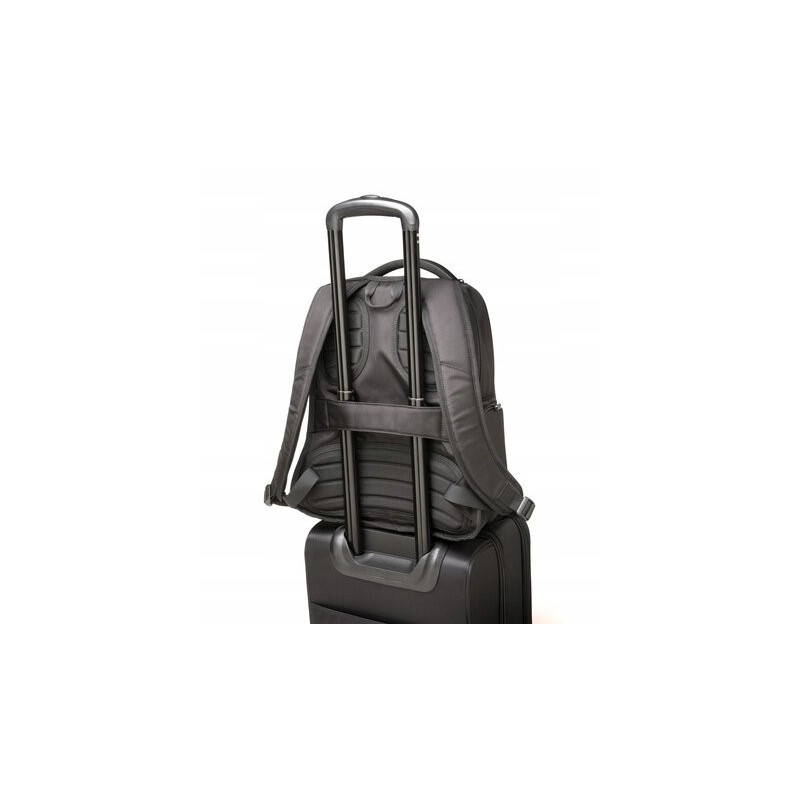 Plecak na laptopa 14" KENSINGTON CONTOUR 2.0 (K60383EU)
