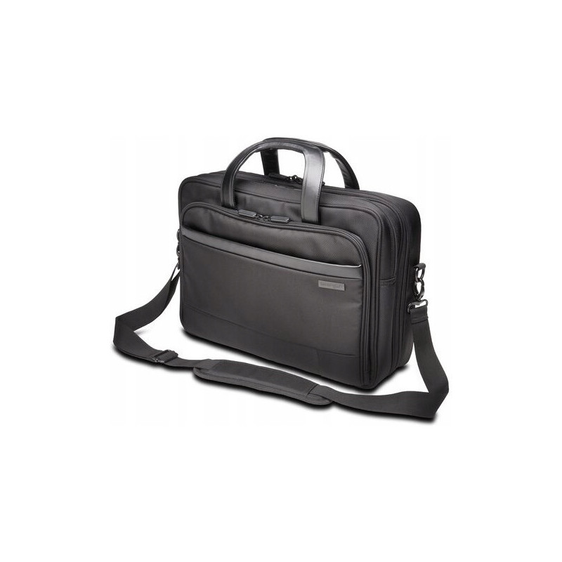 Torba Contour 2.0 Business na laptopa 15.6 K60386EU