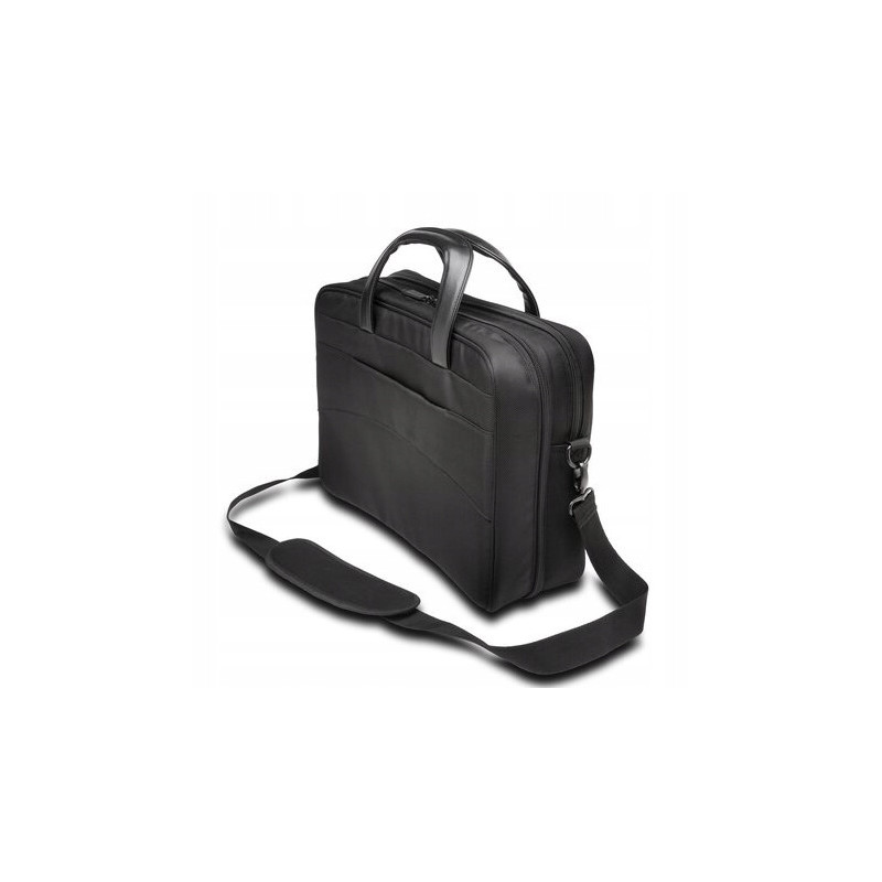 Torba Contour 2.0 Business na laptopa 15.6 K60386EU