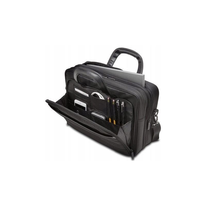 Torba Contour 2.0 Business na laptopa 15.6 K60386EU