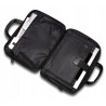 Torba Contour 2.0 Business na laptopa 15.6 K60386EU