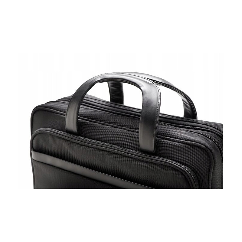 Torba Contour 2.0 Business na laptopa 15.6 K60386EU