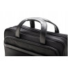 Torba Contour 2.0 Business na laptopa 15.6 K60386EU