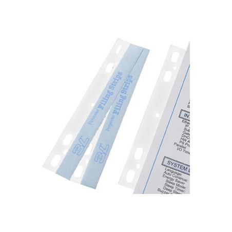 Listwy samoprzylepne A5 (50szt.) 8802-50 3L