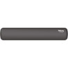 Podkładka przed klawiaturę czarna 320x60x18mm BREYTA 100142570 FELLOWES