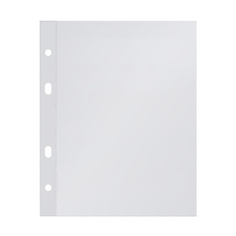 Ofertówka A5 'L' zawiesz.(25) BIURFOL OF-38-00