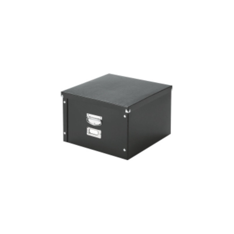 Pudło archiwizacyjne NAP-N-STORE 60620095 LEITZ