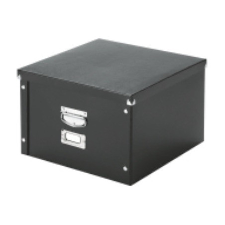 Pudło archiwizacyjne NAP-N-STORE 60620095 LEITZ