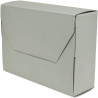 Pudło archiwizacyjne bezkwasowe 1300g 350x260x110 1-B001/2 KIEL-TECH