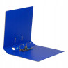 Segregator na dokumenty A4 50mm PRO+ niebieski 100202094 ELBA