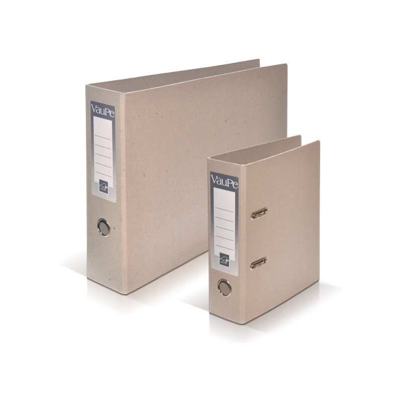 Segregator A5/75 TJ ekologiczny 005/00 VAUPE