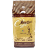 Kawa ASTRA ziarno 500g ŁagodnaTradycyjna 100% ARABICA