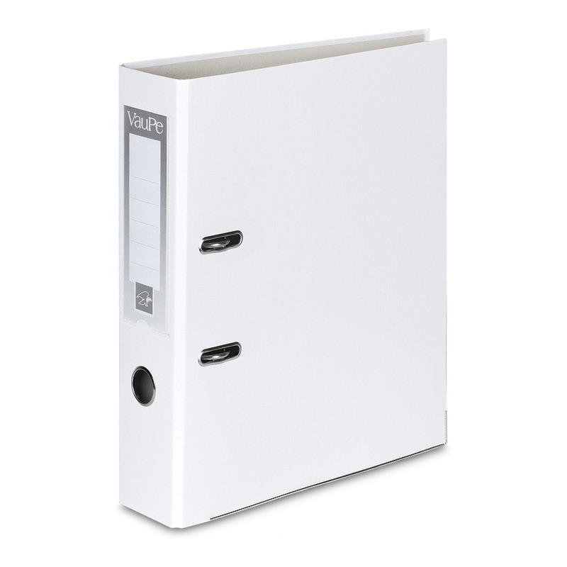 Segregator A4/7 FCK biały 051/07 VAUPE