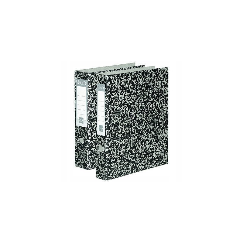 Segregator Marmurek T A4/75 bez okucia 020/99 VAUPE