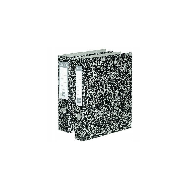 Segregator Marmurek T A4/75 bez okucia 020/99 VAUPE