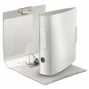 Segregator A4/75mm ACTIVE STYLE biały 11080004 LEITZ 180