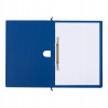 Skoroszyt zawieszany na dokumenty CHIC ULTIMATE granatowy 100552094 ELBA