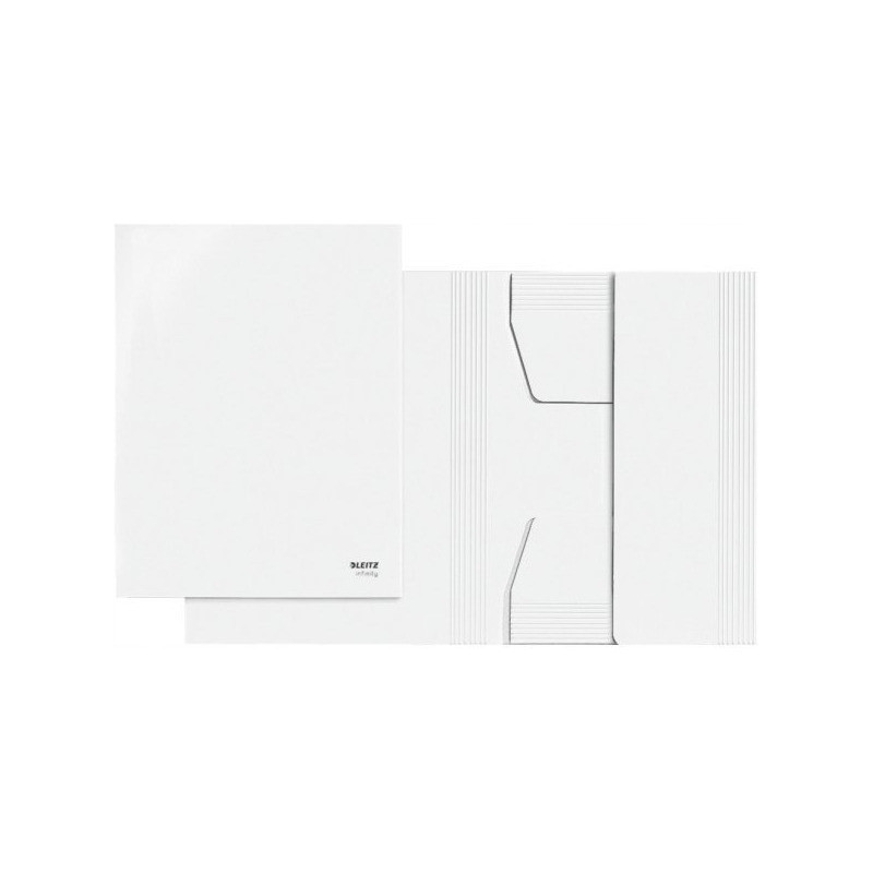 Teczka na dokumenty LEITZ Infinity 61060000
