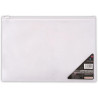 Koperta na zamek A4 bezbarwna PP-P56 PENMATE TT6700