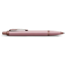 Długopis PARKER IM Rituals MAUVE BP różowy 2235416