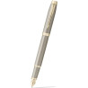 Pióro wieczne PARKER IM Rituals Sandstone 2235418