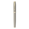 Pióro wieczne PARKER IM Rituals Sandstone 2235418