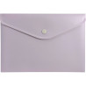 Teczka kopertowa A5 PP róż MORANDI TKM-A5-01 BIURFOL