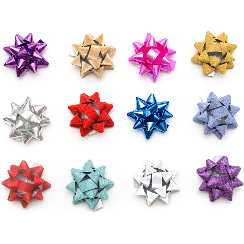 Rozetka 1" 2,5cm (48) ALIGA ROZ-25-8347