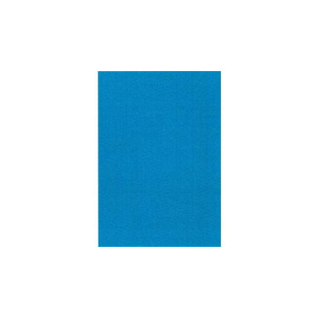 Filc A4 niebieski 1mm (10ark) FC410-7 BREWIS