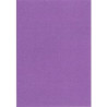 Filc A4 fioletowy 1mm (10ark) FC410-6 BREWIS