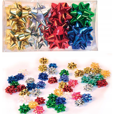 Rozetka 3" 7,50cm (24) ALIGA ROZ 75