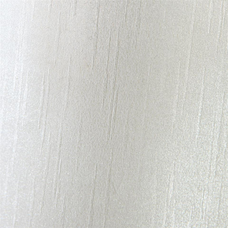 Karton ozdobny A4 BATYST perłowa biel 220g. (20ark.) 204203 Galeria Papieru